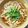 花時計咲いた's cooksnap of when they made お夜食に…素うどん…(๑ºัºั๑)♡.