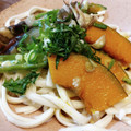 ばたみそーぱん☆'s cooksnap of when they made 夏野菜の白だし煮びたし.