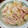 ばたみそーぱん☆'s cooksnap of when they made キャベツとカニかまのゴママヨ春雨サラダ.