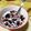 連続大魔王's cooksnap of when they made 超簡単★クラッシュコーヒーゼリーミルク.