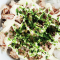 ＹＯＵ太's cooksnap of when they made 簡単うま～い☆ツナマヨ丼～.