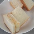coccus's cooksnap of when they made コツあり！美味しいツナポテトサラダ.