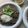 Ruriluru's cooksnap of when they made とろろぶっかけ蕎麦.