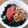ポニーリボン's cooksnap of when they made 明太と納豆の海苔ごはん.