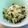 azbjbn's cooksnap of when they made 大根と海苔の塩だれサラダ.