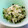 azbjbn's cooksnap of when they made 大根と海苔の塩だれサラダ.