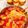クック389HK9☆'s cooksnap of when they made トマト♡生ハム♡バジルの冷製パスタ.