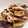 カマキチ's cooksnap of when they made 茄子ともやしのオイスターソース炒め.