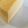 れっつくっく's cooksnap of when they made 簡単！シュワっと食感！スフレチーズケーキ.