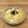 ナオキング3838's cooksnap of when they made 簡単！美味しい！明太子の冷製パスタ♪.