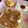 クック49L4Ho☆'s cooksnap of when they made うまっうまっ♥♥はちみつ＆きなこトースト.