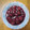 るなっし〜's cooksnap of when they made 【簡単】粒がごろっとした、ぶどうジャム.