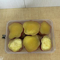 tuxedocat's cooksnap of when they made さつまい芋のレモン煮/ダイエット作り置き.