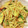 moco00moco's cooksnap of when they made いんげん・もやし・竹輪のカレーマヨ炒め.