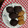 えざちゃん's cooksnap of when they made きな粉と黒ゴマのぼたもち.