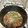クック186XQ8☆'s cooksnap of when they made ✨いわしの梅煮✨.