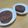☆ちろりん11☆'s cooksnap of when they made 早い・簡単・美味しい☆レンジケーキ☆.