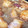 たわわ＊GARDEN's cooksnap of when they made 豚の角煮 圧力鍋なしでとろとろ♡.