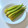 azbjbn's cooksnap of when they made 簡単！おくらの浅漬け.