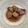 jheen's cooksnap of when they made 鰹の角煮、佃煮。.