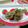 クック3N0VKO☆'s cooksnap of when they made 手羽元のビール柔らか煮.