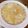 はすここ's cooksnap of when they made 暑い夏に！さっぱり桃のヨーグルトタルト.