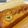 いもっこ's cooksnap of when they made 米粉のバナナケーキ☆極上しっとりモチモチ.
