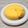＠迷子＠'s cooksnap of when they made 炊飯器でふわふわ♡カステラ風ケーキ.