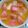 ちゃーりーWKY's cooksnap of when they made 桃の変色を防ぐ方法.
