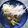 ひトみ's cooksnap of when they made つけ麺のおともに千切り大根♪.