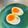 azbjbn's cooksnap of when they made 柚子胡椒でさっぱり♪おつまみ味玉.