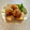 エリィガガ's cooksnap of when they made 新じゃがの美味しい煮物.