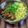 Coo1215's cooksnap of when they made スプーンが止まらない！玉ねぎ入りそぼろ丼.