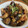 yuminan47k's cooksnap of when they made 【楽めし】鶏と茄子の旨だれ炒め.