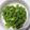 ☆みわちん's cooksnap of when they made 副菜に無限ピーマン・作り置き・お弁当に♬.