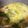 ズボラ主婦もんくくん's cooksnap of when they made ごぼうと鶏ササミのお味噌汁.