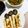 ☆あさ's cooksnap of when they made フライパンでズッキーニとチーズの春巻き.