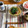 クッkuu☆'s cooksnap of when they made 梅の旨味と香り広がるうめぇ～冷や汁.