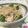 nono76's cooksnap of when they made やみつき☆豚しゃぶと叩き胡瓜の中華サラダ.