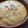 り☆ほ's cooksnap of when they made 納豆キムチの豆腐グラタン.