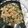 ☆ayami☆26's cooksnap of when they made 鶏ささみ♡大葉梅ごま和え.