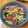 かわゆう1211's cooksnap of when they made まぐろのユッケ風.