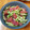 かわゆう1211's cooksnap of when they made まぐろのユッケ風.