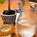 クック0F3M0U☆'s cooksnap of when they made まるでポカリのような、経口補水液.