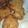 ちまさんち's cooksnap of when they made 簡単！激うま！ジュージー！鶏の唐揚げ.