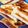パッシーユ's cooksnap of when they made 余った餃子の皮で★簡単★大葉チーズ巻き.
