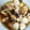クック6EEORP☆'s cooksnap of when they made 簡単＊鶏ささみとワカメの大葉香る甘酢煮♡.