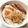 toccot's cooksnap of when they made 体力ゼロでも作れるウインナー目玉焼き丼.