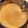 ゆきんこ０６２１'s cooksnap of when they made ☆明太マヨソース☆.
