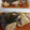 牛刀親父's cooksnap of when they made カレイの煮付け.
